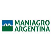 Maniagro Argentina